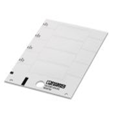 0828782 Phoenix Contact product image